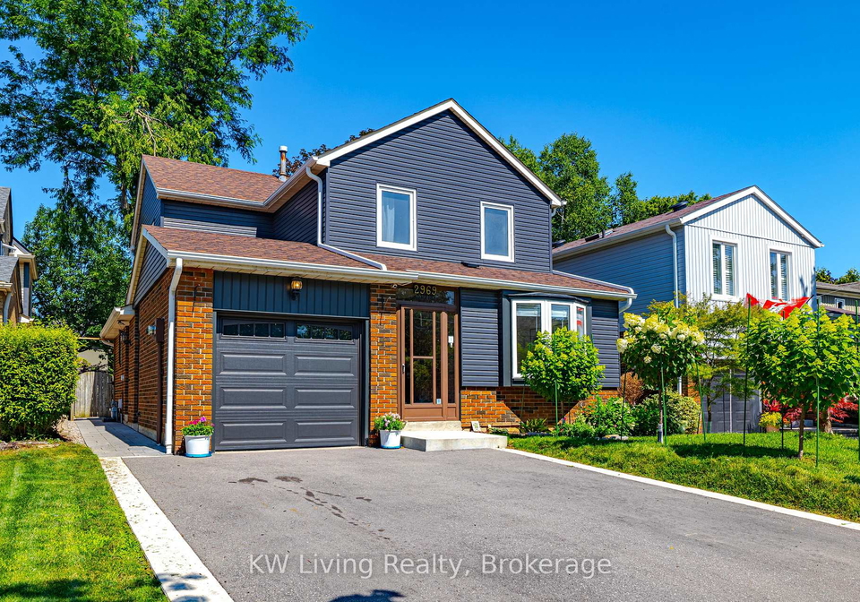2969-dancer-court-mississauga-ontario-w13618308