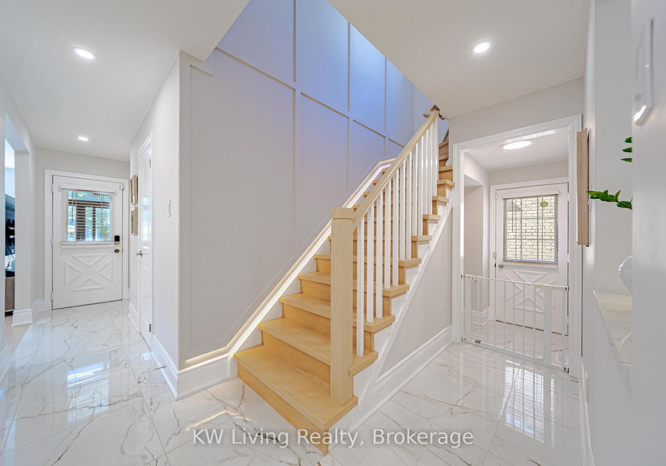 2969-dancer-court-mississauga-ontario-w13618308