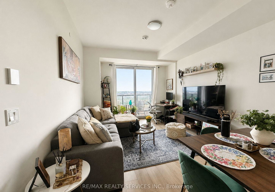 345-wheat-boom-drive-oakville-ontario-w13618318