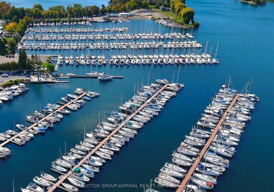 2212-lake-shore-boulevard-w-toronto-etobicoke-ontario-w13618362
