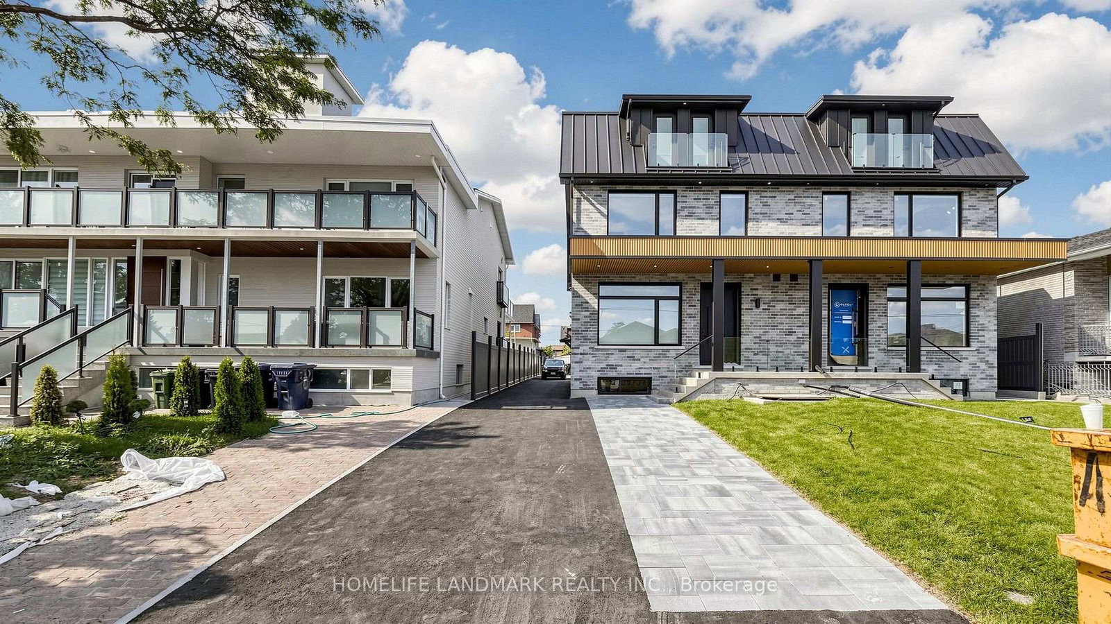 750-glengrove-avenue-w-toronto-north-york-ontario-w13618376