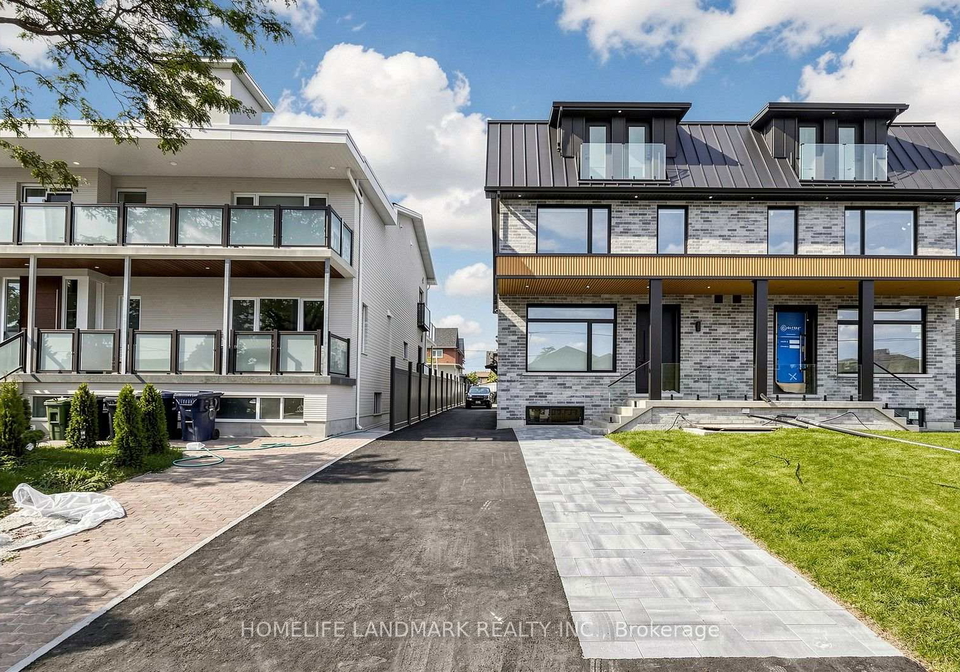 750-glengrove-avenue-w-toronto-north-york-ontario-w13618376