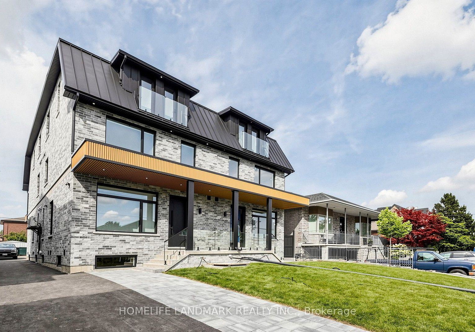 750-glengrove-avenue-w-toronto-north-york-ontario-w13618376