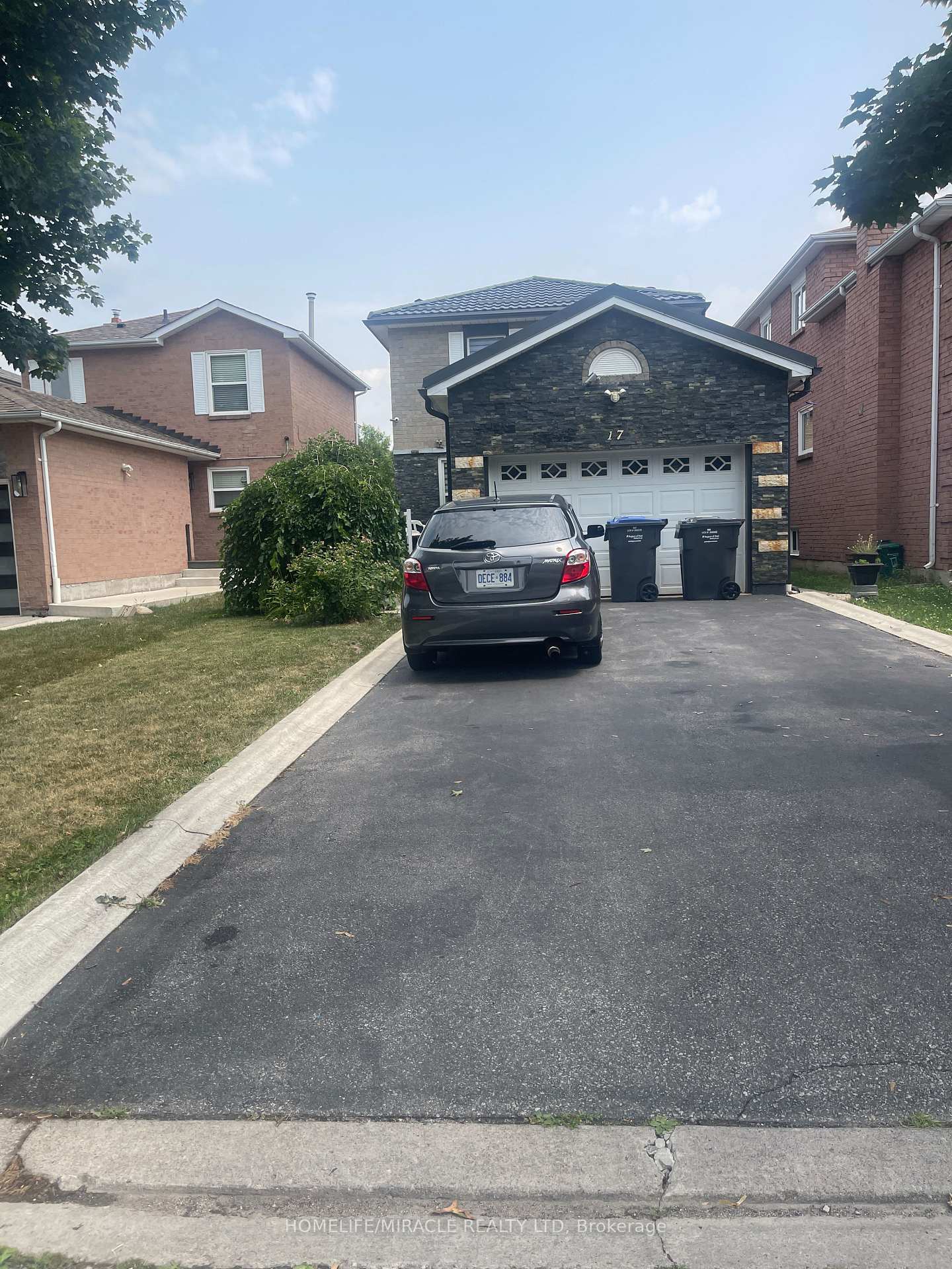 17-wayne-nicol-drive-brampton-ontario-w13618410