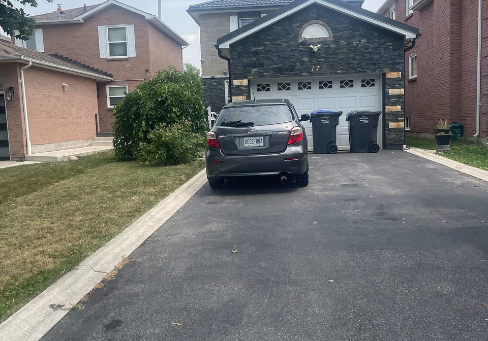 17-wayne-nicol-drive-brampton-ontario-w13618410
