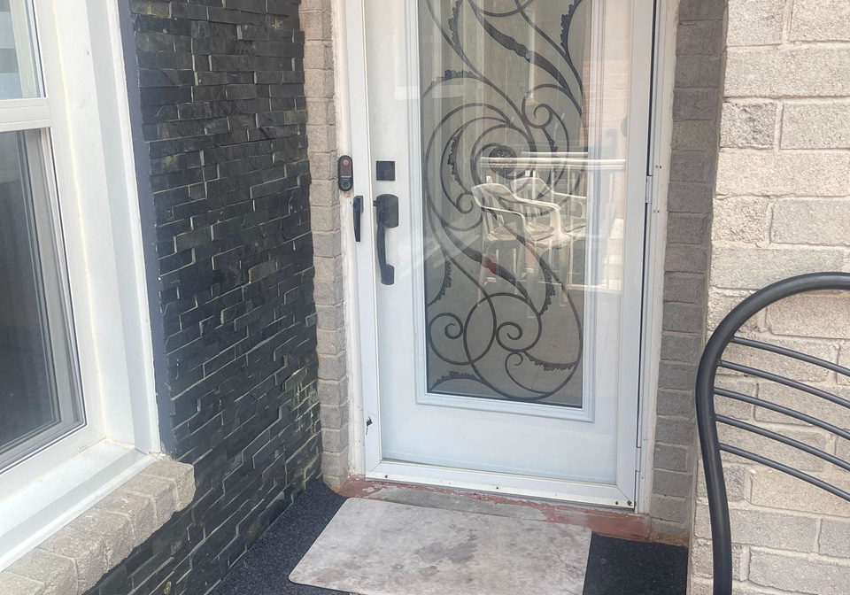 17-wayne-nicol-drive-brampton-ontario-w13618410