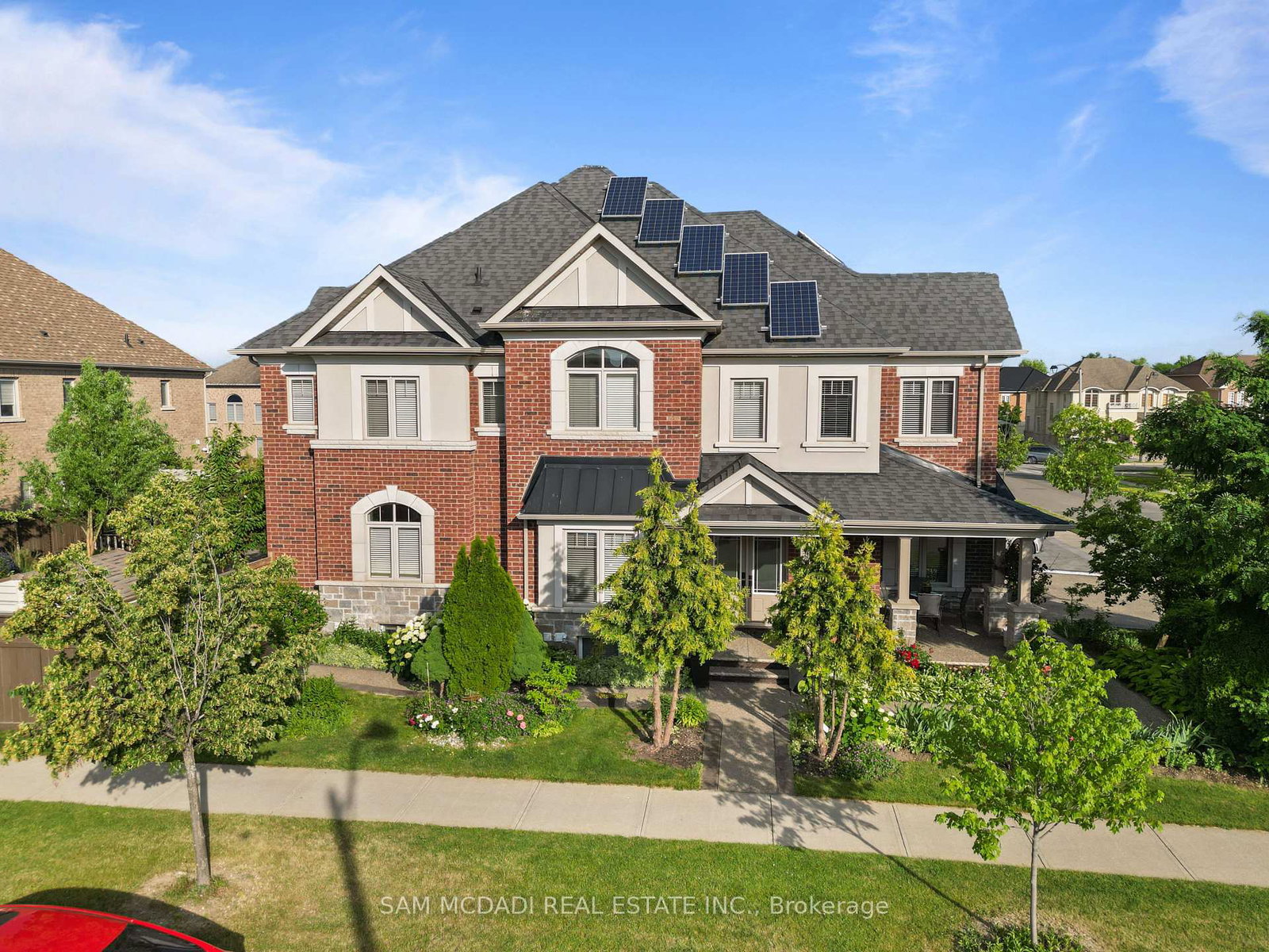 2-bakersfield-road-brampton-ontario-w13618436