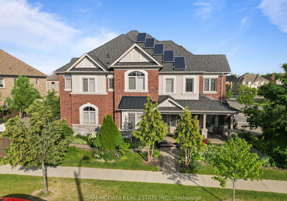 2-bakersfield-road-brampton-ontario-w13618436
