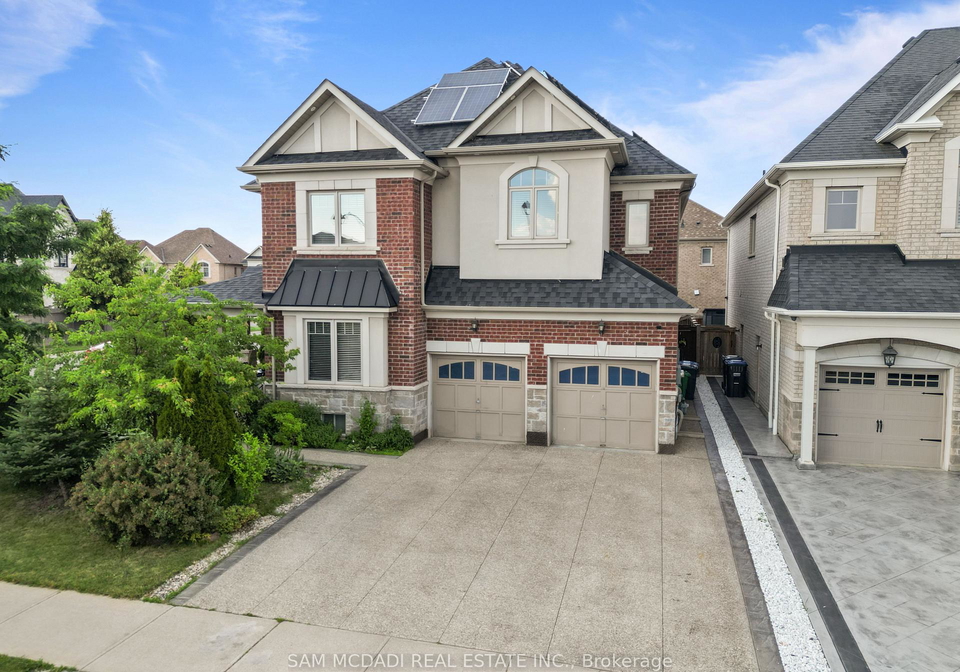2-bakersfield-road-brampton-ontario-w13618436