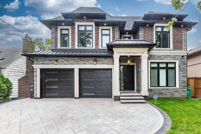 1078-cherriebell-road-mississauga-ontario-w13618472