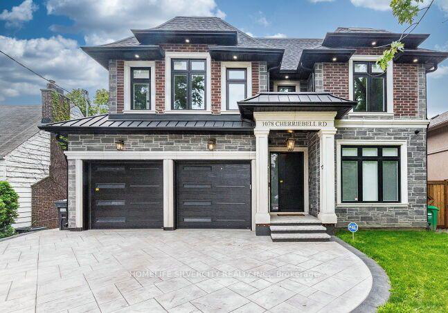 1078-cherriebell-road-mississauga-ontario-w13618472