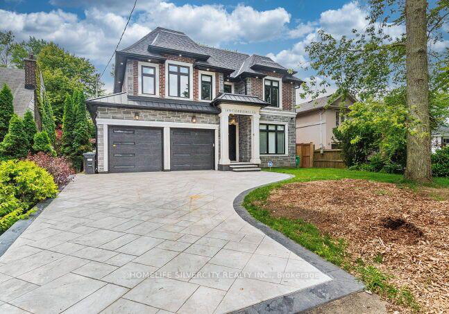 1078-cherriebell-road-mississauga-ontario-w13618472