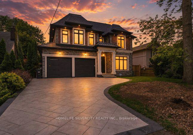 1078-cherriebell-road-mississauga-ontario-w13618472
