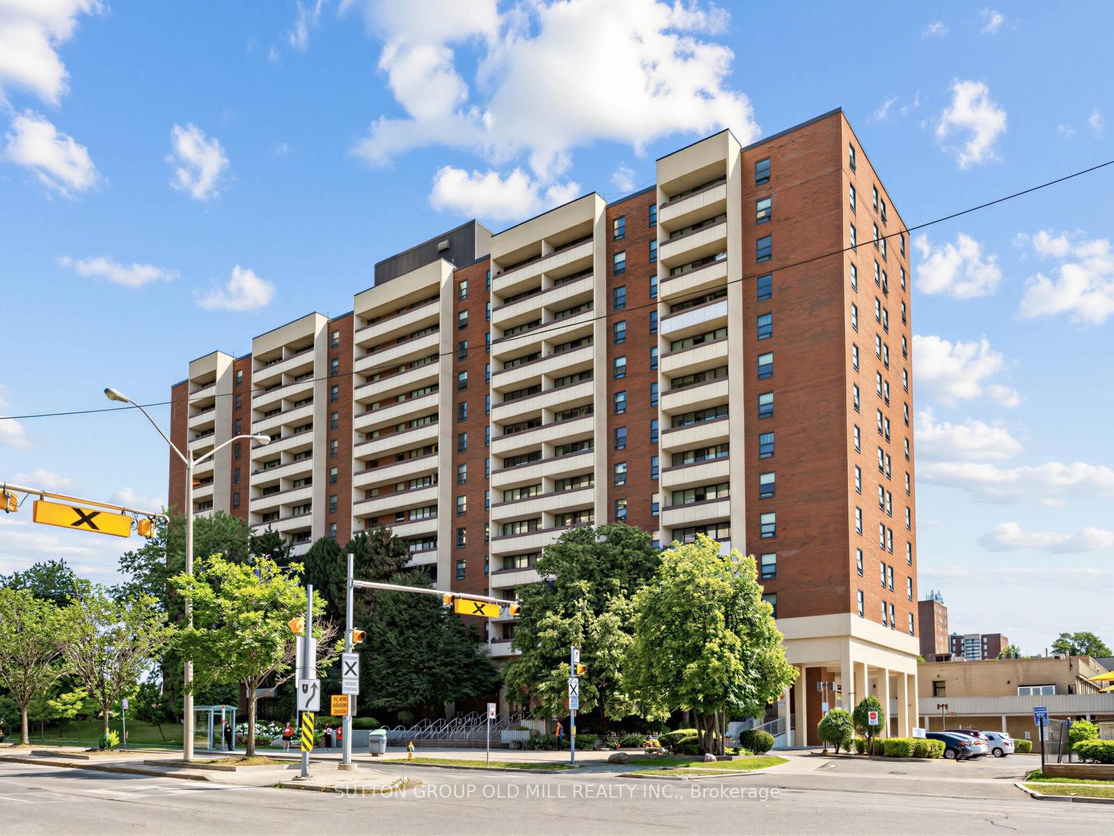 455-sentinel-road-toronto-york-ontario-w13618502