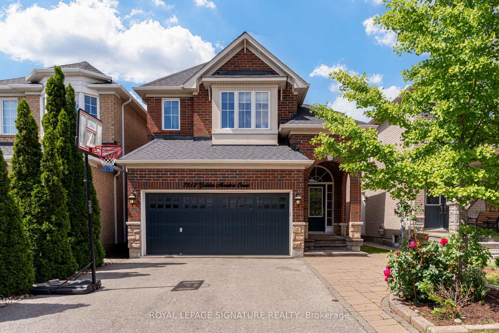 7312-golden-meadow-court-mississauga-ontario-w13618524