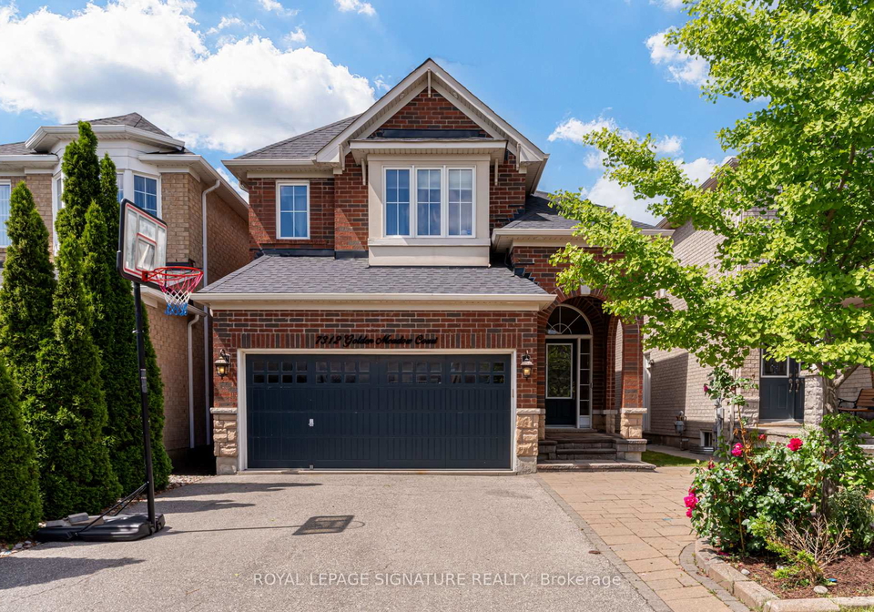7312-golden-meadow-court-mississauga-ontario-w13618524