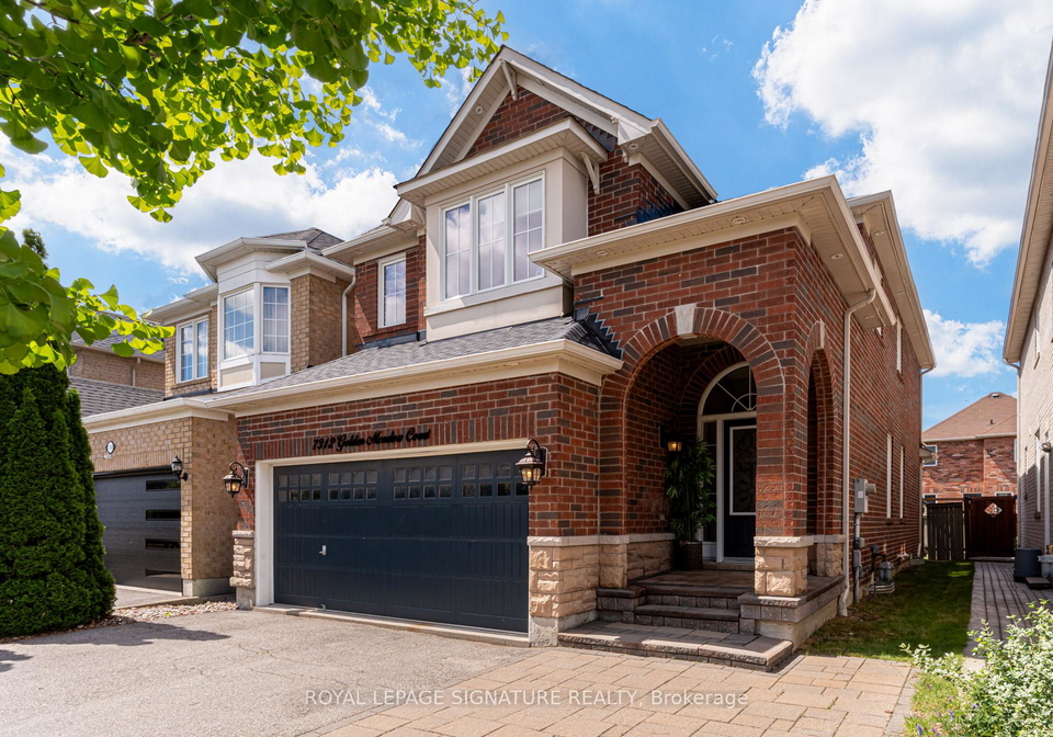 7312-golden-meadow-court-mississauga-ontario-w13618524