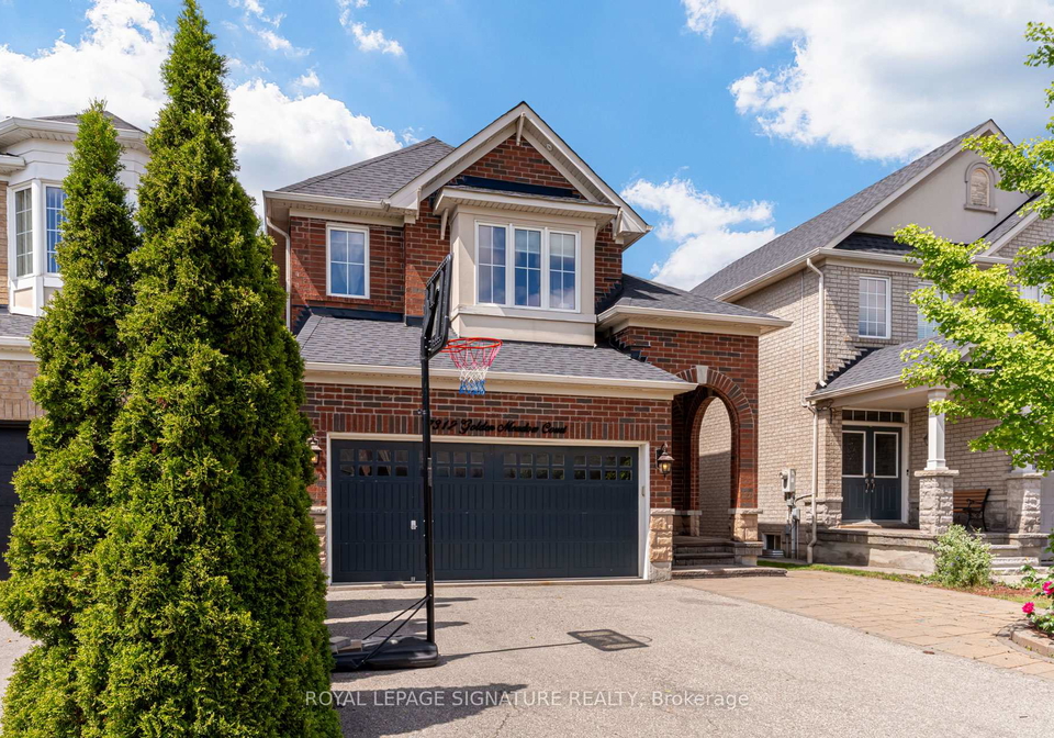 7312-golden-meadow-court-mississauga-ontario-w13618524