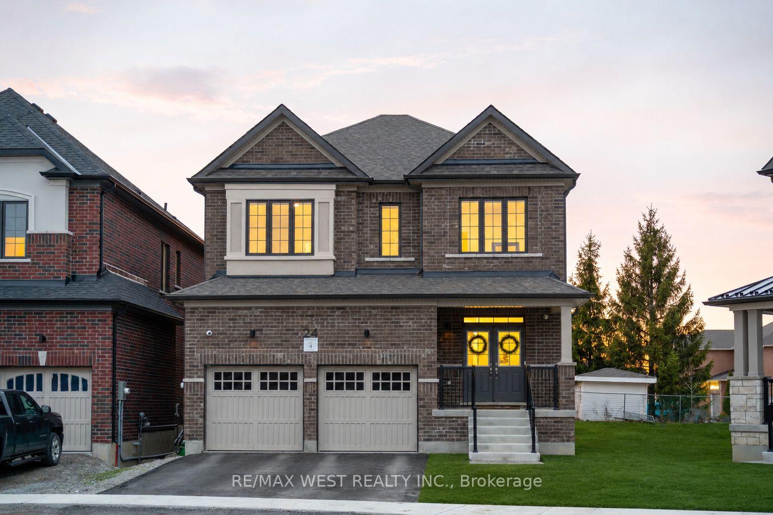 24-hanton-crescent-caledon-ontario-w13618526