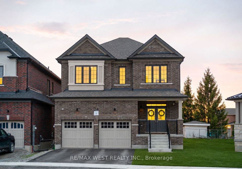 24-hanton-crescent-caledon-ontario-w13618526