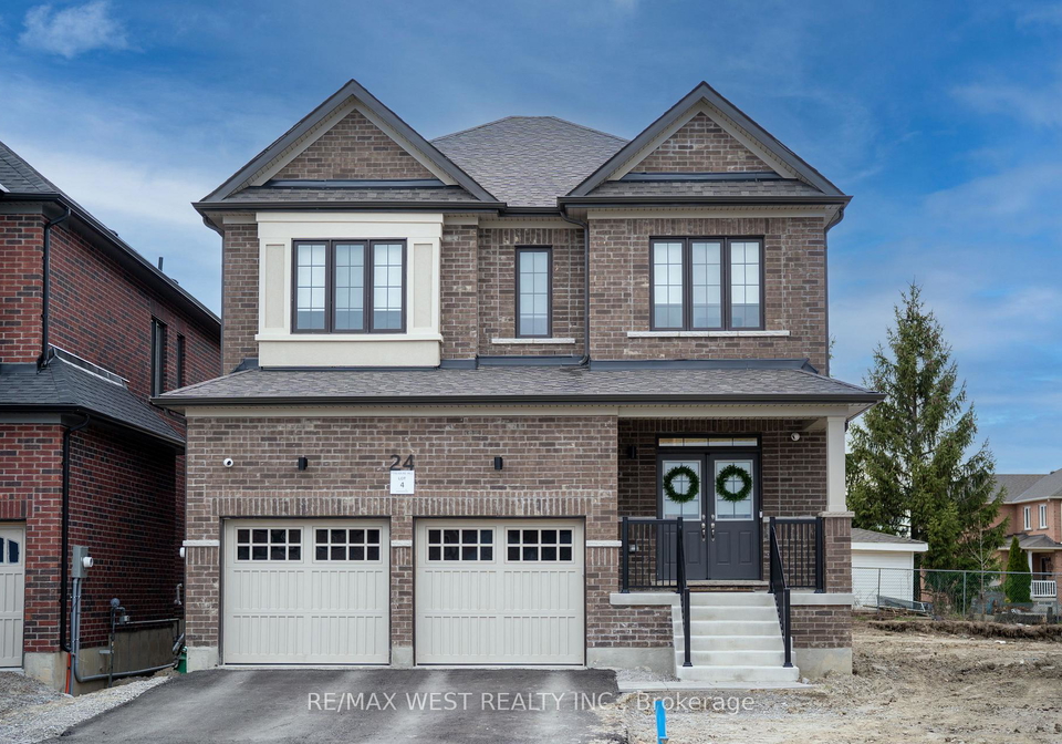 24-hanton-crescent-caledon-ontario-w13618526