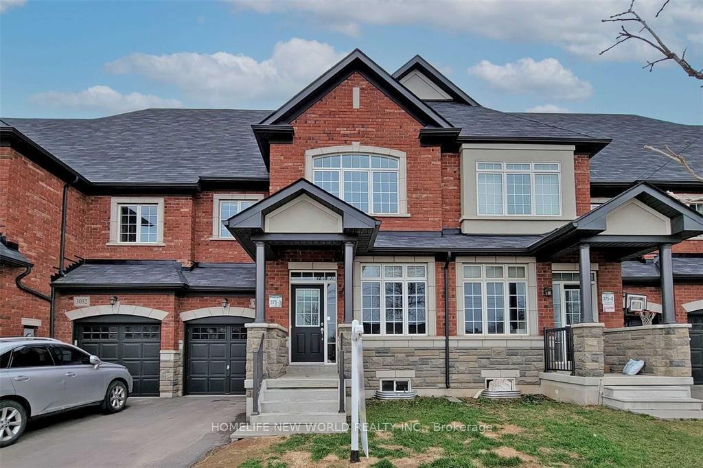 3034-eighth-line-oakville-ontario-w13618534