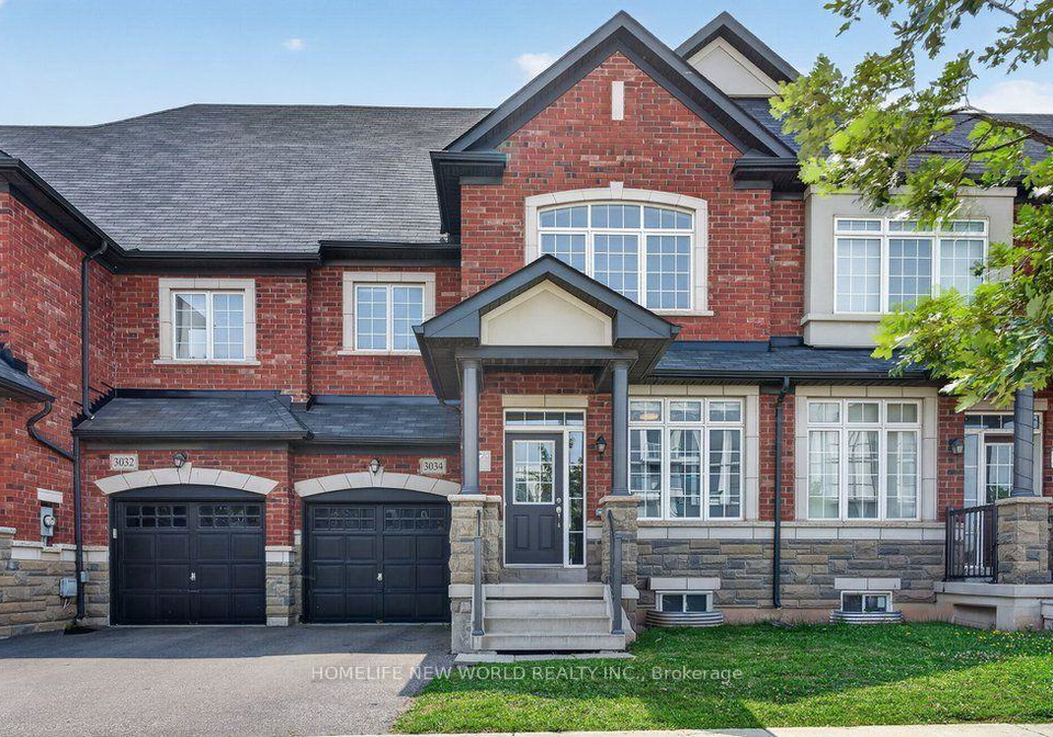 3034-eighth-line-oakville-ontario-w13618534