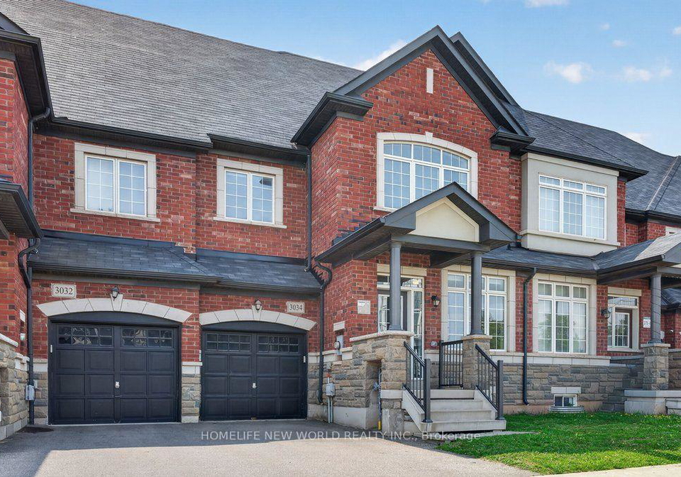 3034-eighth-line-oakville-ontario-w13618534