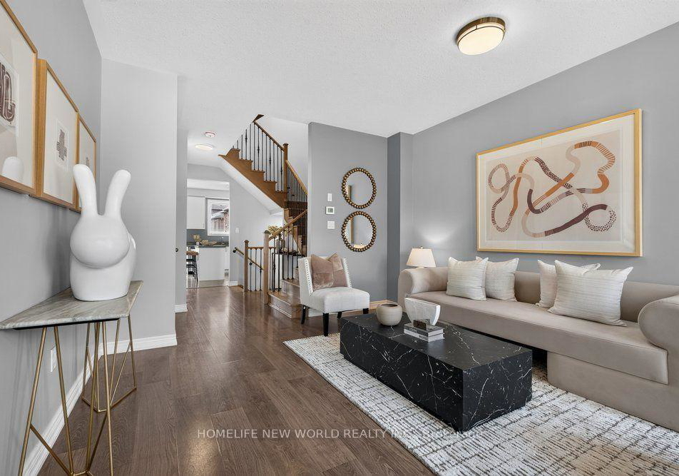 3034-eighth-line-oakville-ontario-w13618534
