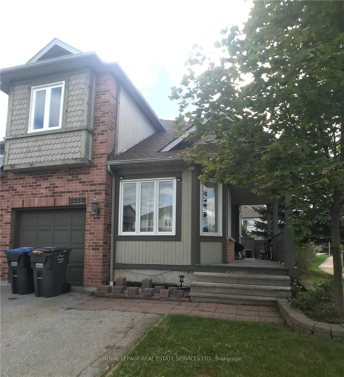 5252-bushelgrove-circle-mississauga-ontario-w13618536