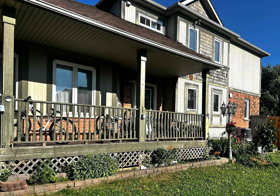 5252-bushelgrove-circle-mississauga-ontario-w13618536