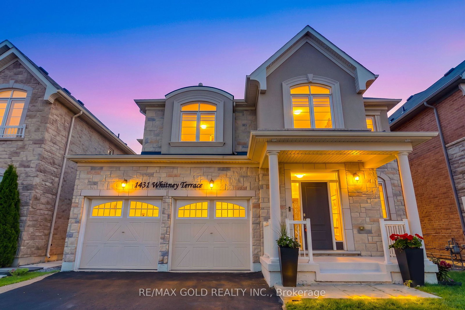 1431-whitney-terrace-milton-ontario-w13618540