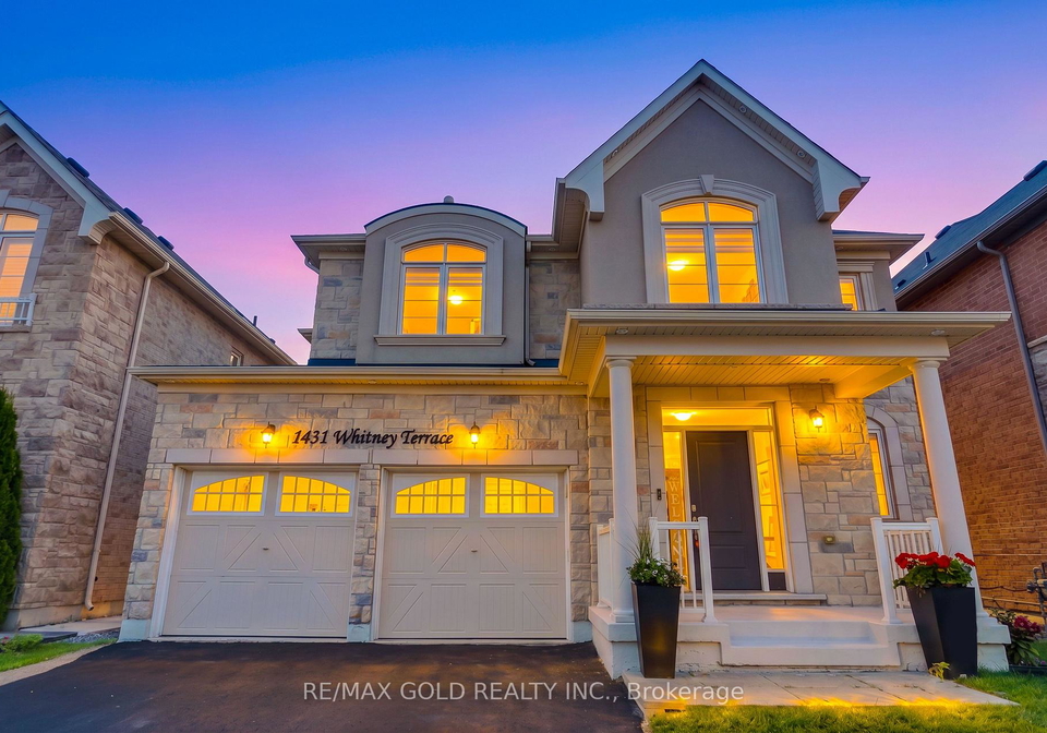 1431-whitney-terrace-milton-ontario-w13618540