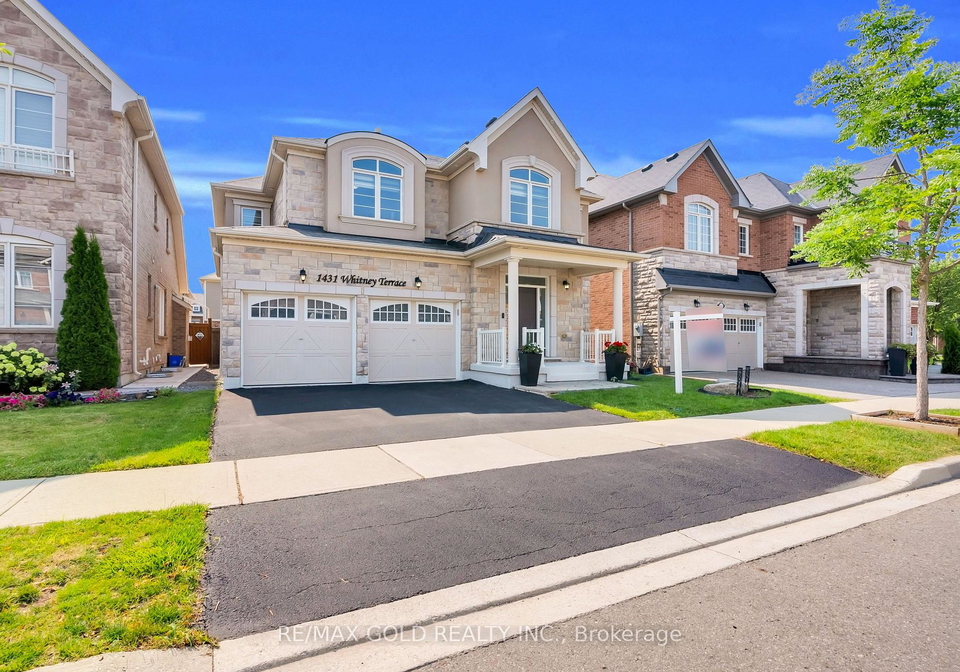 1431-whitney-terrace-milton-ontario-w13618540
