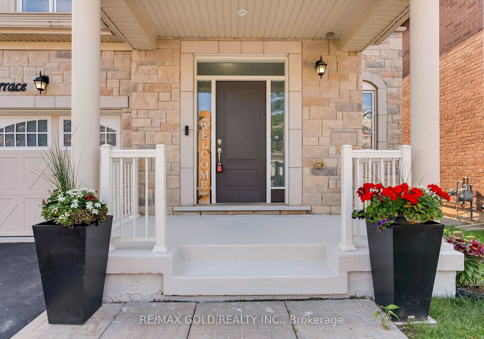1431-whitney-terrace-milton-ontario-w13618540