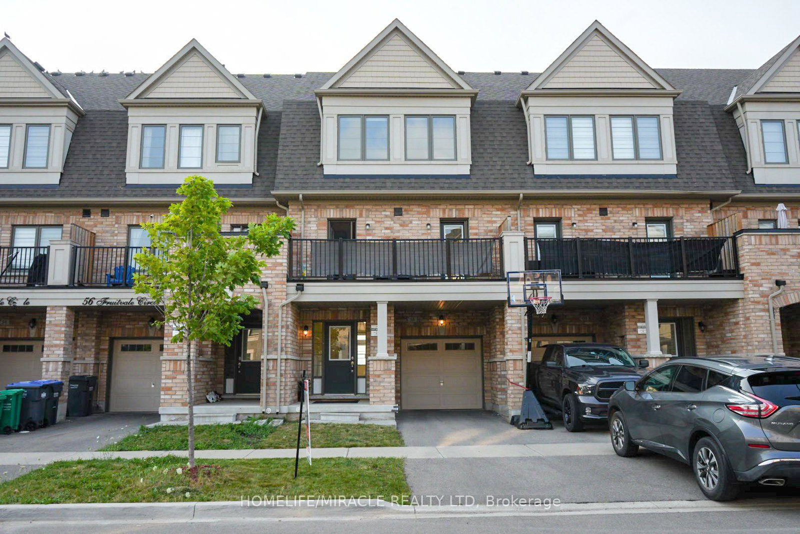 58-fruitvale-circle-brampton-ontario-w13618542