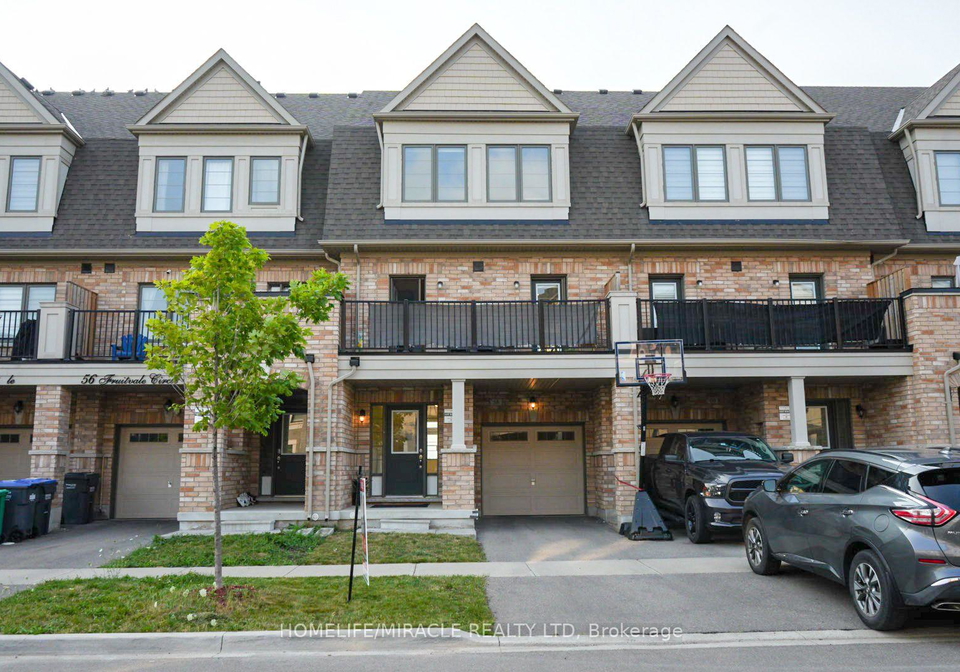 58-fruitvale-circle-brampton-ontario-w13618542