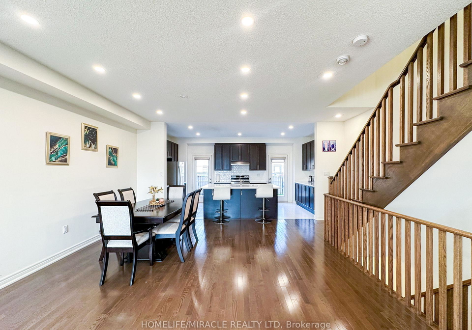 58-fruitvale-circle-brampton-ontario-w13618542