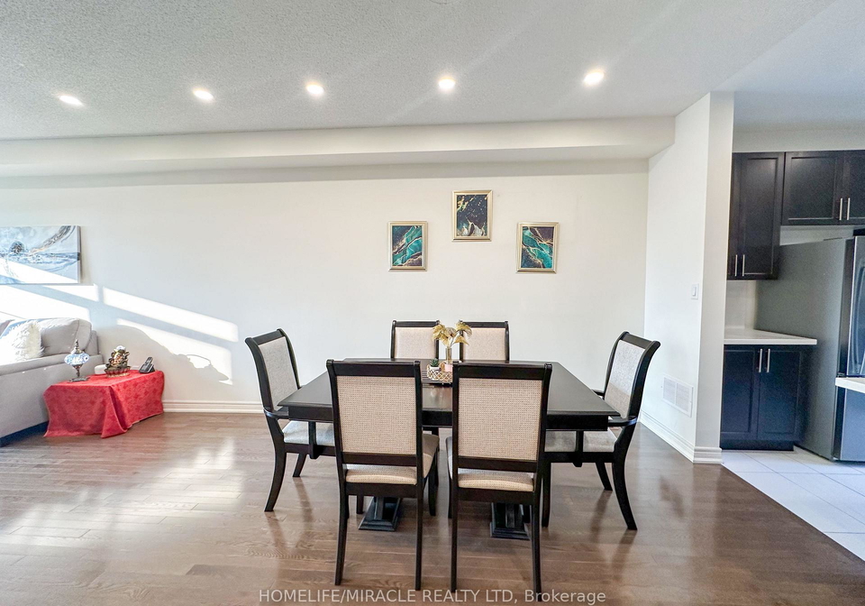 58-fruitvale-circle-brampton-ontario-w13618542