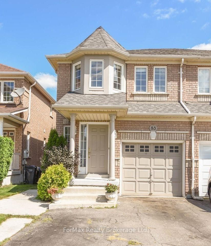 83-tiller-trail-brampton-ontario-w13618566