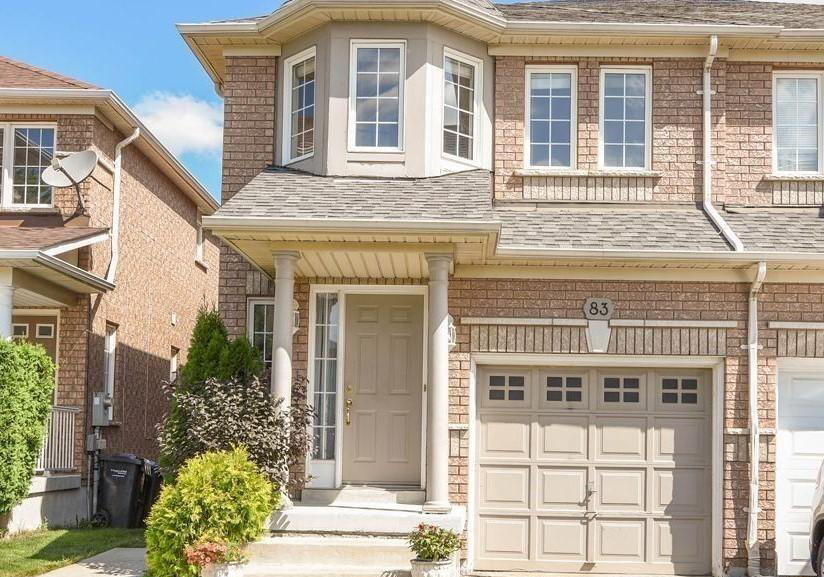 83-tiller-trail-brampton-ontario-w13618566