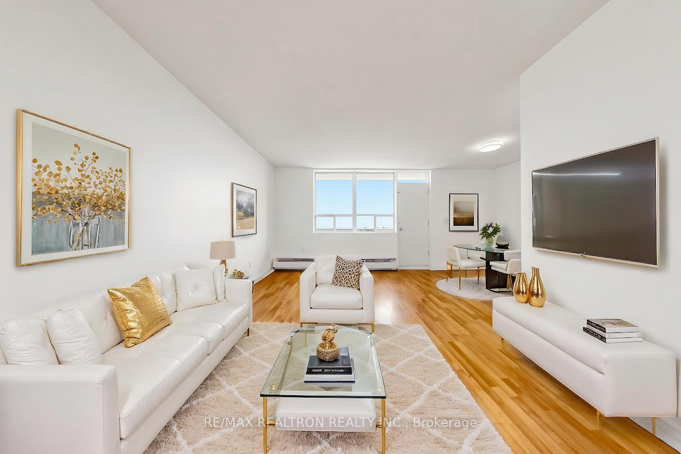 3145-queen-frederica-drive-mississauga-ontario-w13618572
