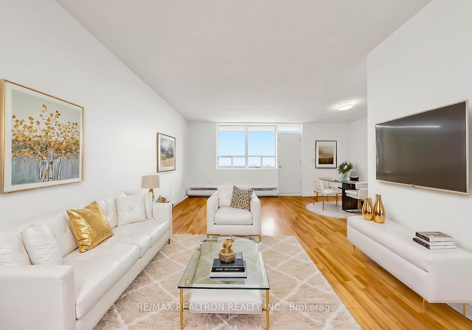 3145-queen-frederica-drive-mississauga-ontario-w13618572
