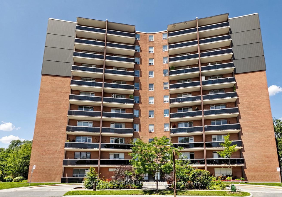 3145-queen-frederica-drive-mississauga-ontario-w13618572
