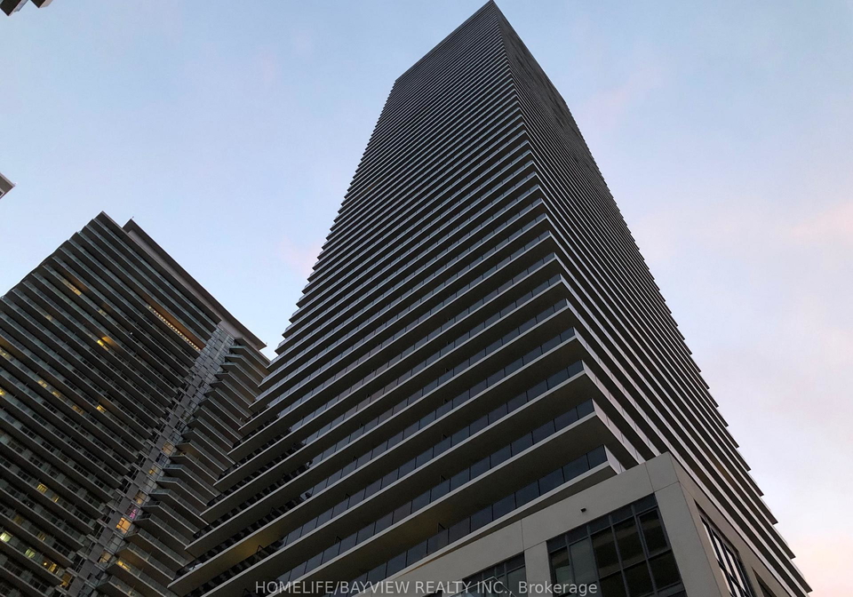 70-annie-craig-drive-toronto-etobicoke-ontario-w13618592