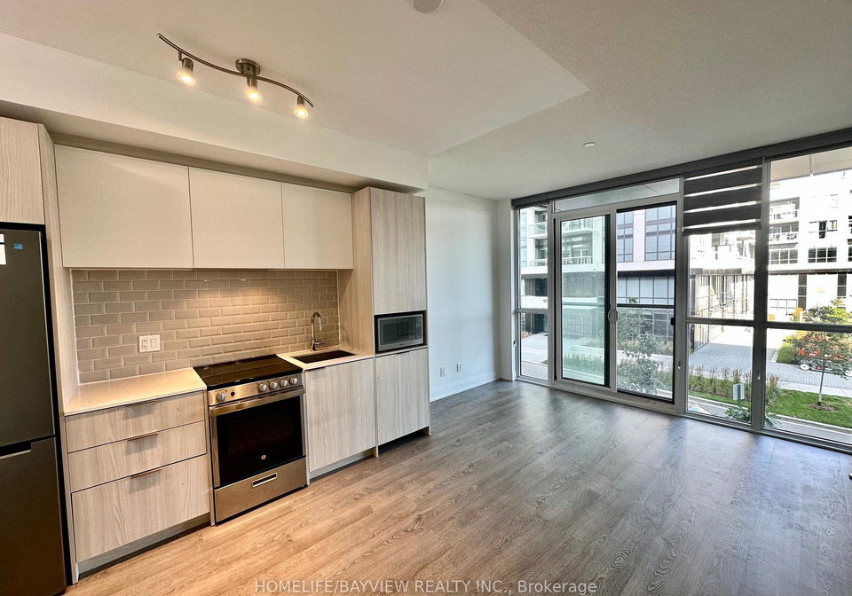 70-annie-craig-drive-toronto-etobicoke-ontario-w13618592