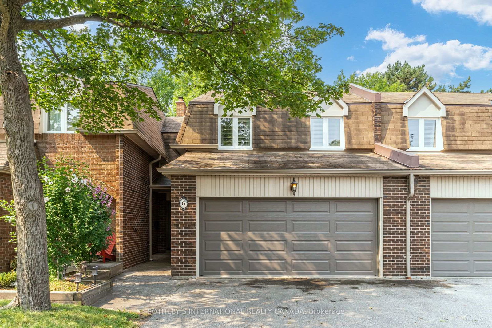 150-south-service-road-mississauga-ontario-w13618626