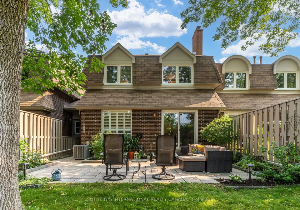 150-south-service-road-mississauga-ontario-w13618626