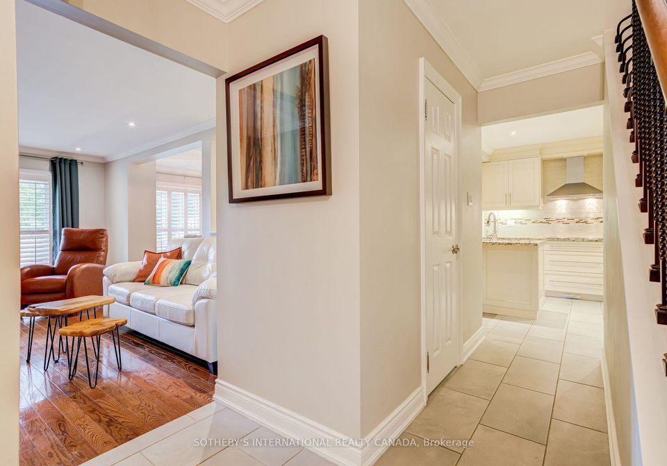 150-south-service-road-mississauga-ontario-w13618626