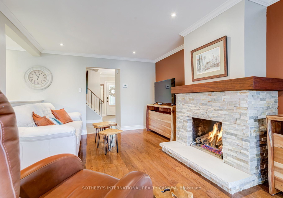 150-south-service-road-mississauga-ontario-w13618626